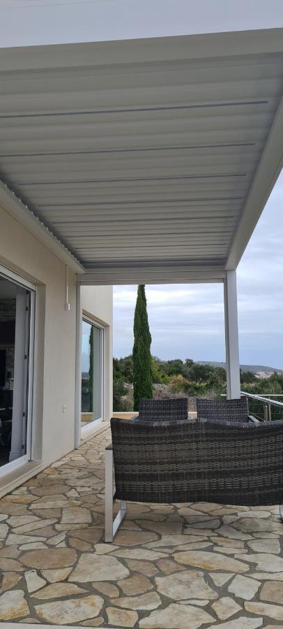 Vila Maneni Rogoznica  Exteriér fotografie